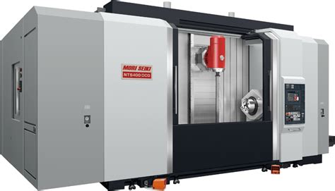 cnc metal milling machine manufacturer|best cnc milling machine brands.